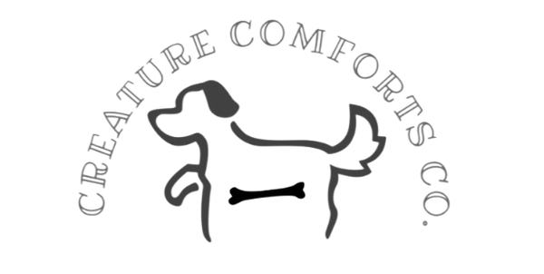 Creature Comforts Co.